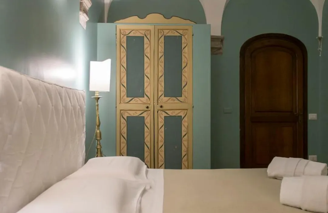 Navona apartment-1